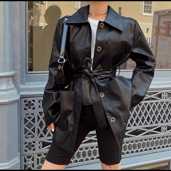 Meet your Posher, Ta - Picture 1 of 1